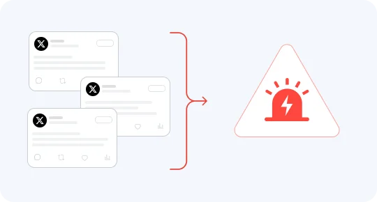 Precision High-Converting KOL Selection