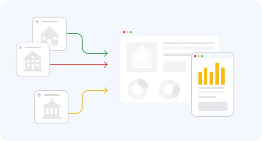 Real Estate Analytics