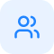 Recruitment Market Insights