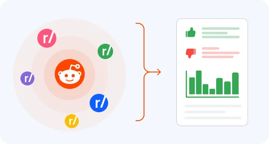 Sentiment & Opinion Analysis