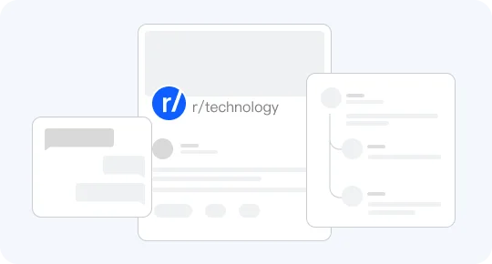 Uncover User Pain Points & Needs