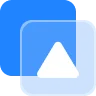 Reliable Request Management