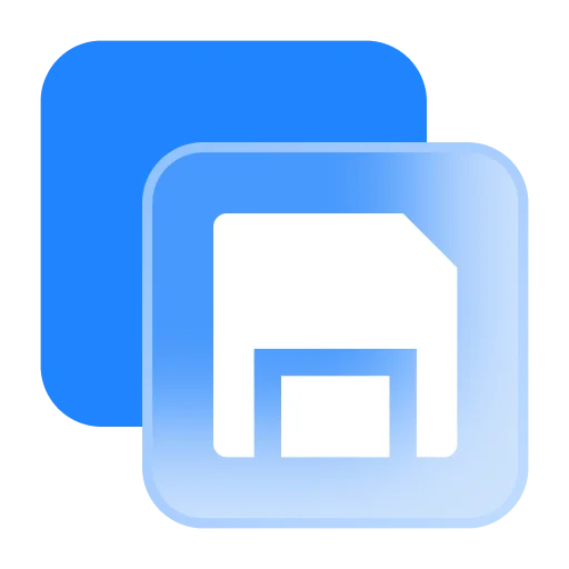 Multi-Format Export
