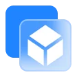 Unlimited Scaling Architecture