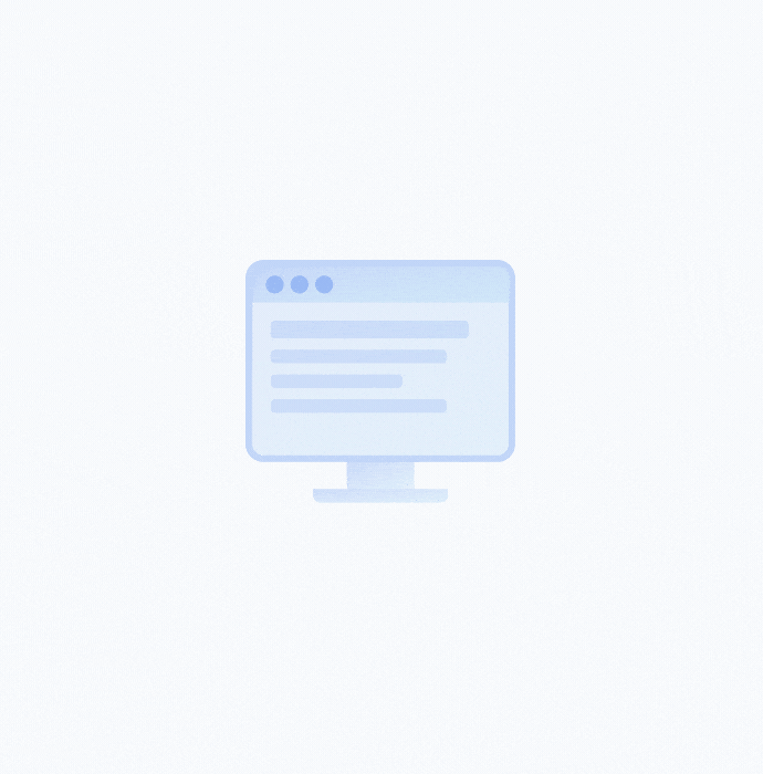 Web Scraping Tool