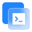 Seamless API Integration