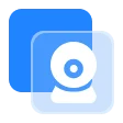 SEO Performance Audit