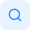 SEO & SERP Analysis