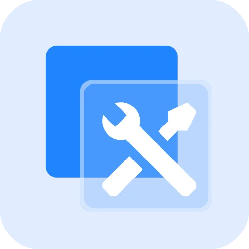 Real-Time Data Ingestion