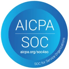SOC2
