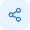 Social Media Account Management