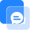 Social Media Parsing