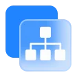Structured Data