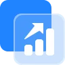 Task Automation