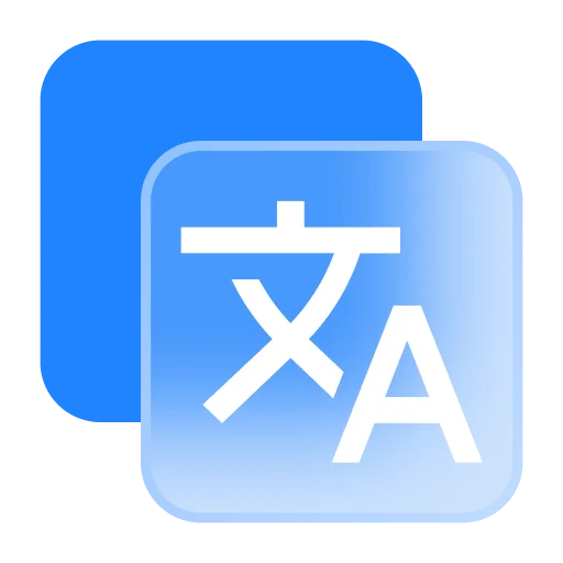 Multilingual Data