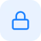 Threat Intelligence Analysis