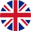 UKFlag