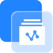 Unlimited Web Scraping