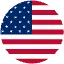 USFlag