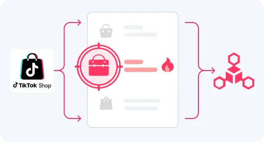 Viral Trends & Competitor Analysis