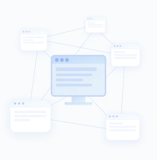 Web Scraper API