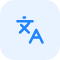 Website Localization Testing