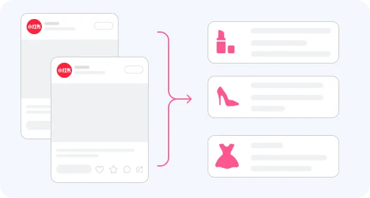 Viral Discovery & Competitor Analysis