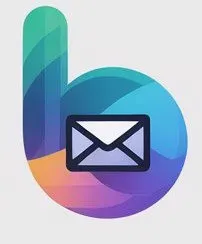 Temp Mail ByBoomlify