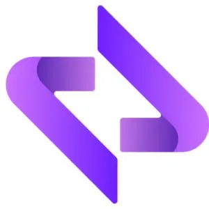 FlashID Antidetect Browser