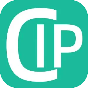 IP detection