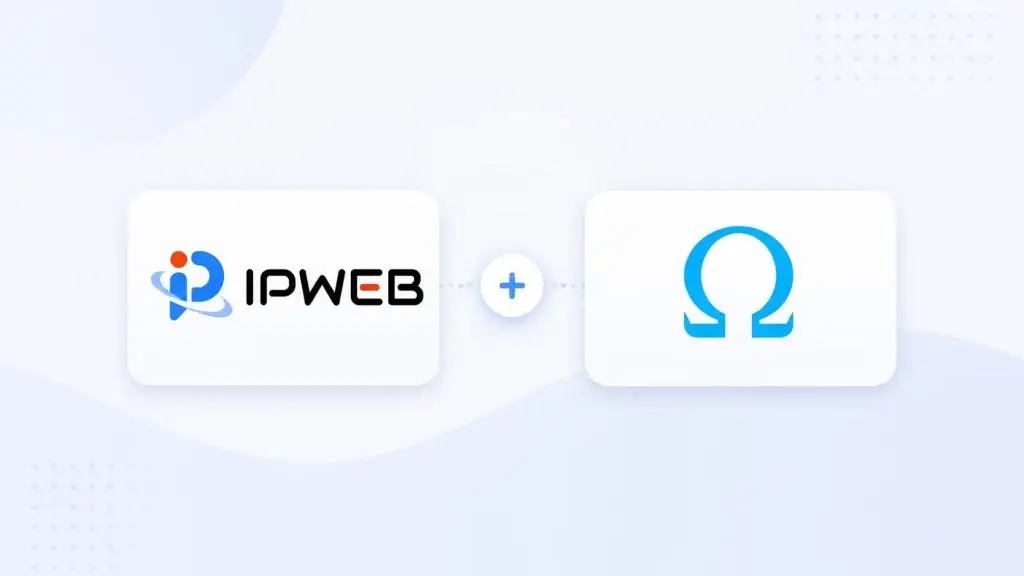 How to Use IPWeb Proxies in SwitchyOmega for Regional Browser Testing