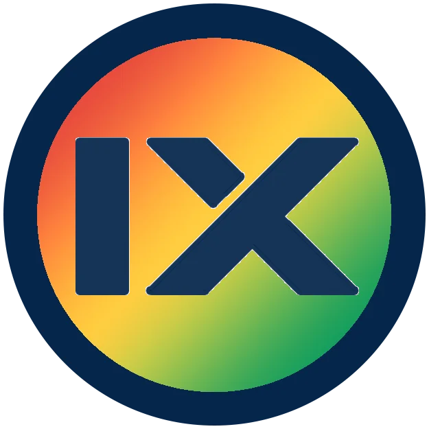 ixBrowser