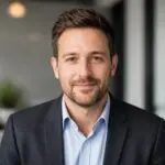 Ryan