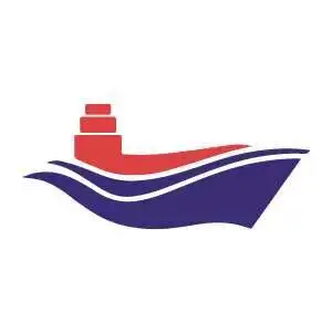 Bewiser Navigator