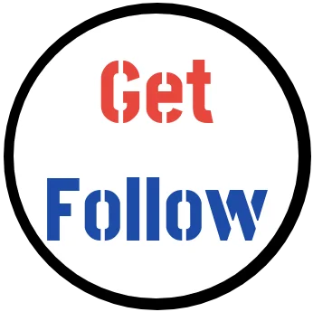 Getfollow