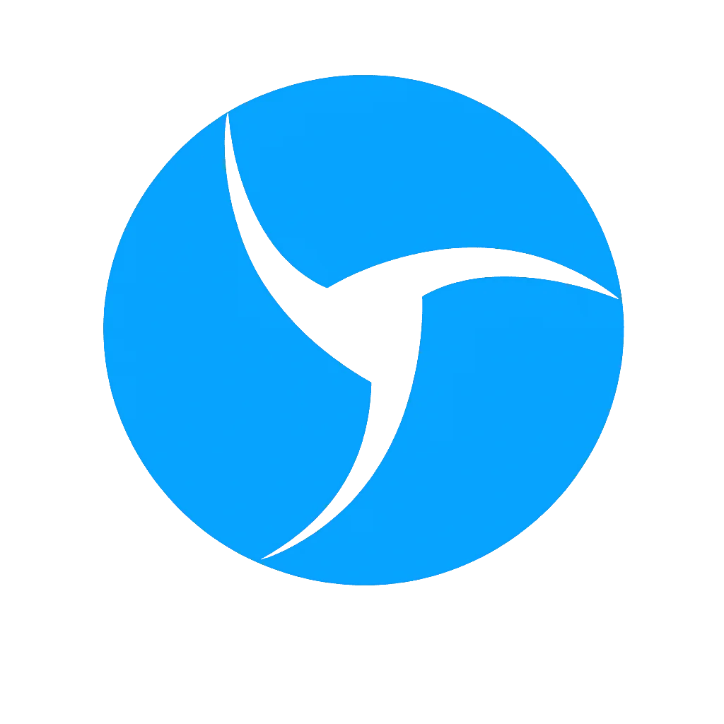 Linken Sphere