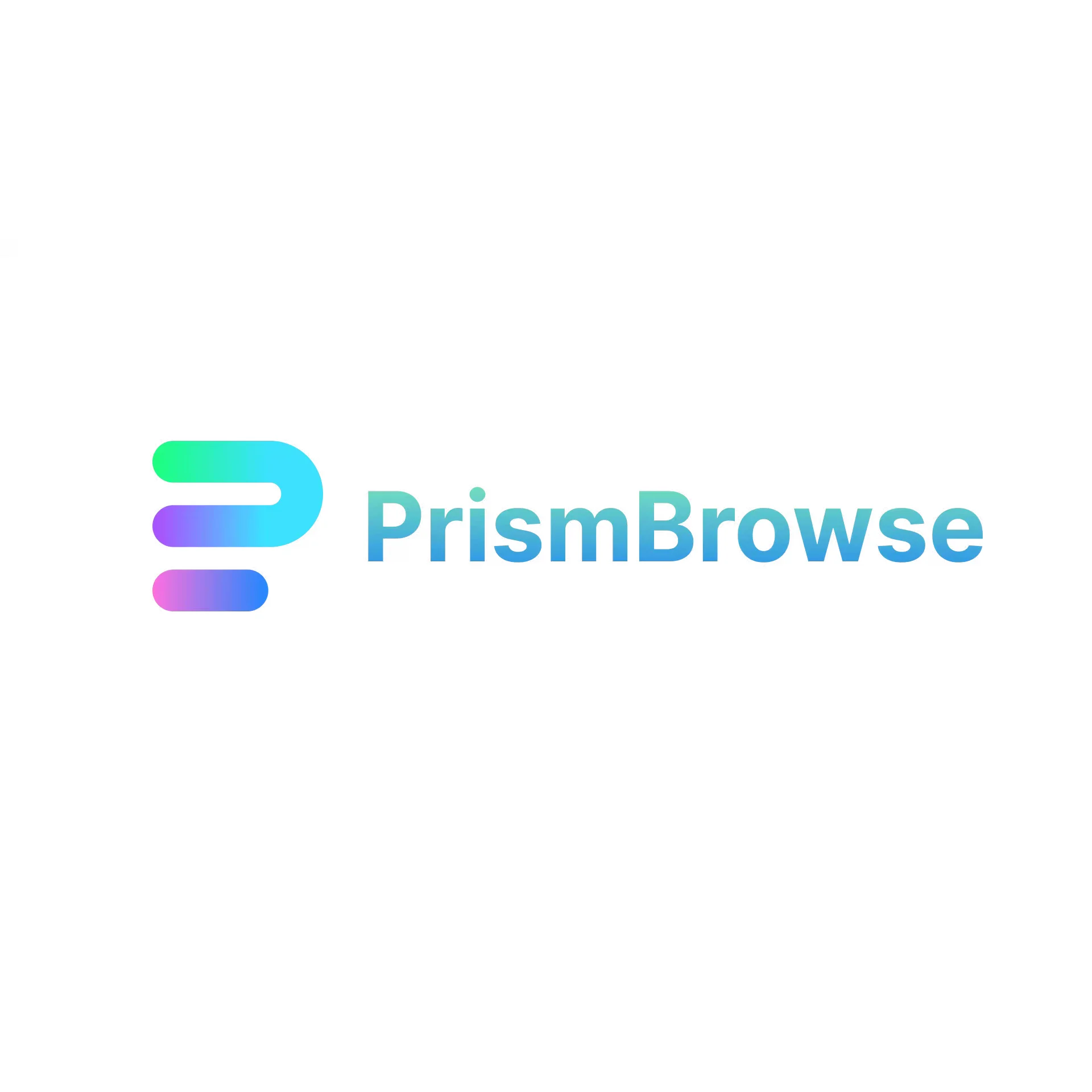PrismBrowse