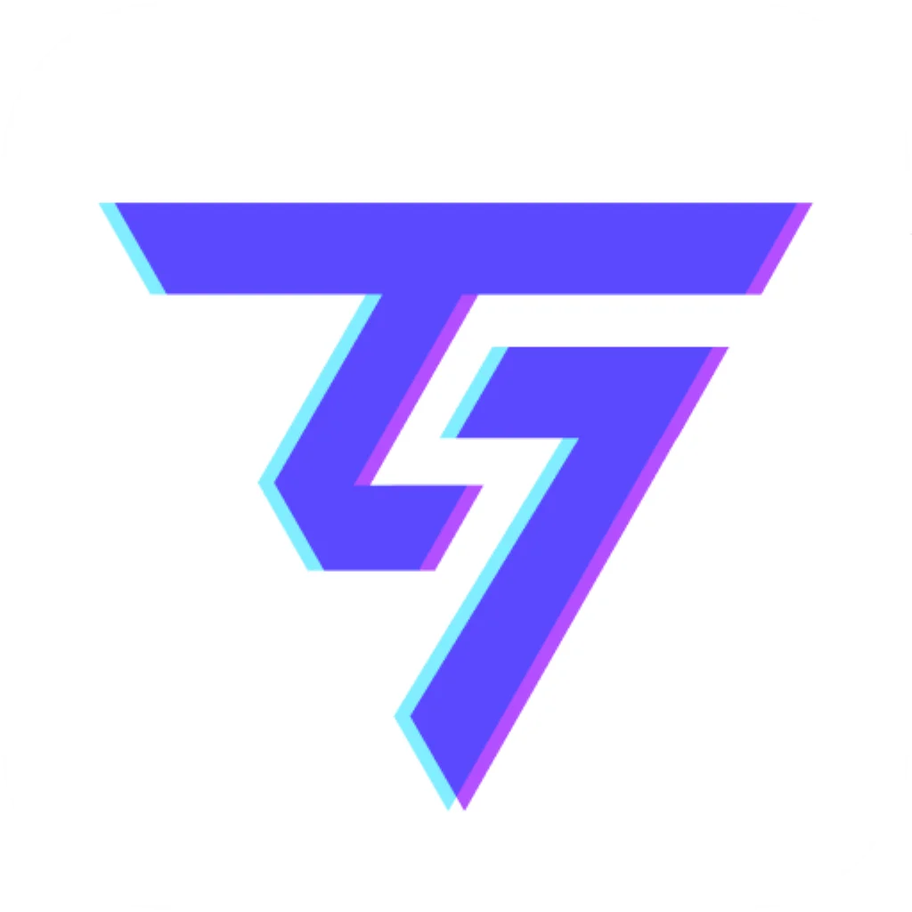 Tgebrowser