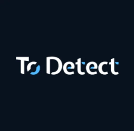 ToDetect