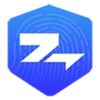 ZWBRO Antidetect Browser