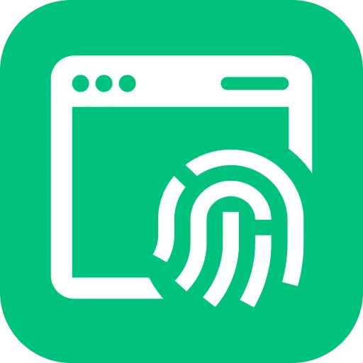 DJBrowser