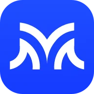 Masbrowser