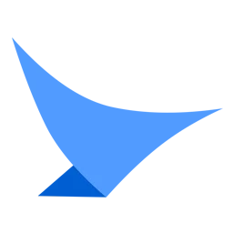 MBBROWSER