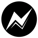 NoCaptcha AI: AI-Powered Captcha Solver Service