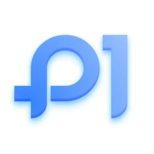 P1Browser Antidetect Browser