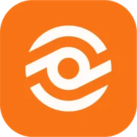 PrimeSpy