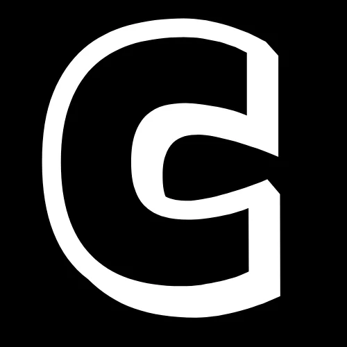 Independent Website Product Scraping and Automated Listing Tool