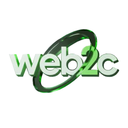 web2c Cross-Border Technical Services