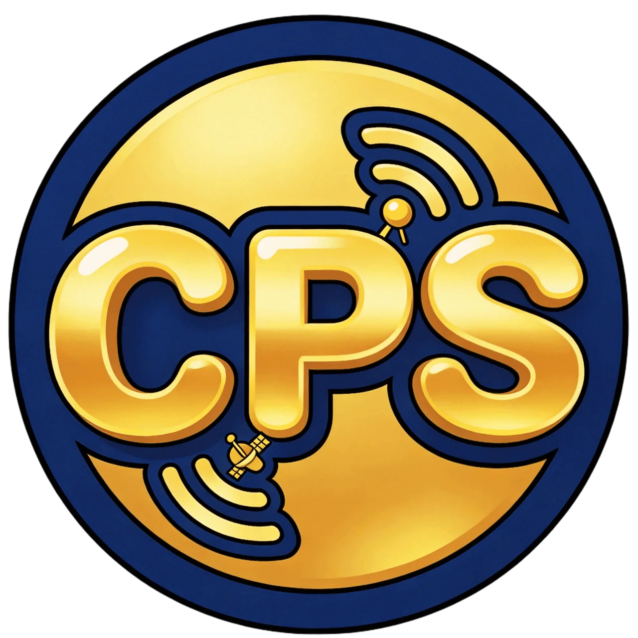 CPS Navigation
