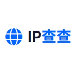 IP Chacha